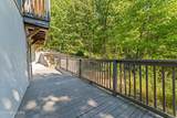 3261 Butterfly Hollow Rd - Photo 46
