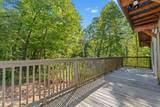 3261 Butterfly Hollow Rd - Photo 47