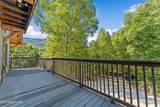 3261 Butterfly Hollow Rd - Photo 48