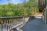 3261 Butterfly Hollow Rd - Photo 49