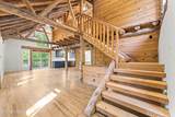 3261 Butterfly Hollow Rd - Photo 5