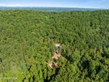 3261 Butterfly Hollow Rd - Photo 50