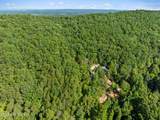 3261 Butterfly Hollow Rd - Photo 51