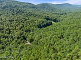 3261 Butterfly Hollow Rd - Photo 52