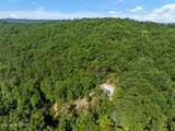 3261 Butterfly Hollow Rd - Photo 53