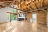 3261 Butterfly Hollow Rd - Photo 7