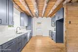 3261 Butterfly Hollow Rd - Photo 8
