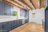 3261 Butterfly Hollow Rd - Photo 9