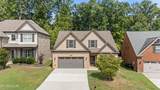 3332 Beaver Glade Lane - Photo 1