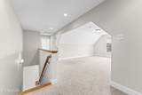 3332 Beaver Glade Lane - Photo 10