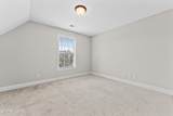 3332 Beaver Glade Lane - Photo 12