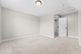 3332 Beaver Glade Lane - Photo 13