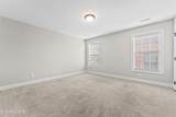 3332 Beaver Glade Lane - Photo 14