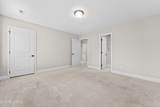 3332 Beaver Glade Lane - Photo 15