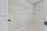 3332 Beaver Glade Lane - Photo 16