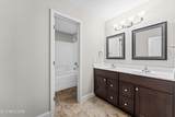 3332 Beaver Glade Lane - Photo 17