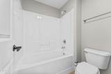 3332 Beaver Glade Lane - Photo 18