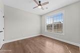 3332 Beaver Glade Lane - Photo 19