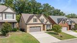3332 Beaver Glade Lane - Photo 2