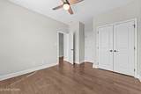 3332 Beaver Glade Lane - Photo 20