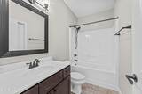 3332 Beaver Glade Lane - Photo 21