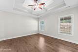 3332 Beaver Glade Lane - Photo 22