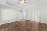 3332 Beaver Glade Lane - Photo 24