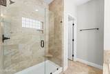 3332 Beaver Glade Lane - Photo 27