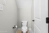 3332 Beaver Glade Lane - Photo 29