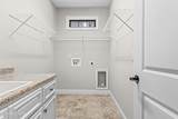 3332 Beaver Glade Lane - Photo 30
