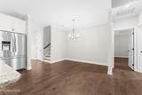 3332 Beaver Glade Lane - Photo 34