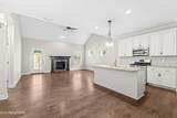 3332 Beaver Glade Lane - Photo 35