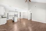 3332 Beaver Glade Lane - Photo 36