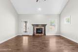 3332 Beaver Glade Lane - Photo 37