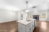 3332 Beaver Glade Lane - Photo 40