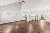 3332 Beaver Glade Lane - Photo 41