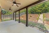 3332 Beaver Glade Lane - Photo 44