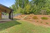 3332 Beaver Glade Lane - Photo 45