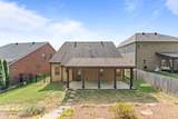 3332 Beaver Glade Lane - Photo 46