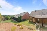 3332 Beaver Glade Lane - Photo 47