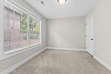 3332 Beaver Glade Lane - Photo 7