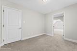 3332 Beaver Glade Lane - Photo 8