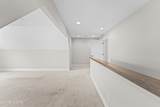 3332 Beaver Glade Lane - Photo 9