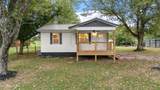 1992 Watkins Rd - Photo 1