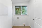 1992 Watkins Rd - Photo 19