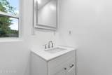 1992 Watkins Rd - Photo 23