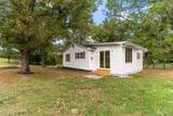 1992 Watkins Rd - Photo 24