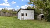 1992 Watkins Rd - Photo 25