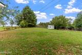 1992 Watkins Rd - Photo 26