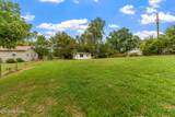 1992 Watkins Rd - Photo 27